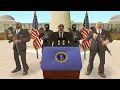 Download Lagu How To Become President in GTA San Andreas?(Mods)