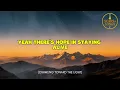 Inspired by Jelly Roll - Hot Playlist 2026 (Cover Remix)
