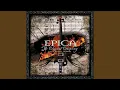 Download Lagu The Phantom Agony (Live in Miskolc)