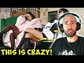Download Lagu LISA, ROSALIA - NEW WOMAN [FIRST REACTION]