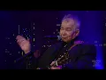 John Prine - When I Get to Heaven | Live From Austin City Limits TV