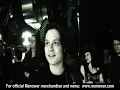 Manowar - Die For Metal (Music Video HQ)