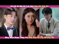 Download Lagu Cô Gái Bị Mẹ Kế Lừa Bán Cho Kẻ Xấu Xa, May Mắn Được Tổng Tài Giải Cứu Và Lấy Về Làm Vợ