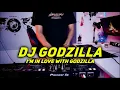 DJ GODZILLA SLOW BASS BY YUDHA VIRAL TIKTOK TERBARU 2022