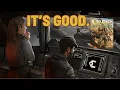Did Battletech Just Make the BEST New Player Campaign Supplement