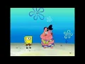 Lagu SpongeBob Music Marlin March