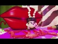 LVL1 - FVN! (Lyric Video)