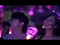 【周杰倫地表最強演唱會LIVE-晴天】 Jay Chou's The Invincible Concert LIVE (Sunny Day)