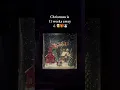 Download Lagu The most wonderful time of the year 🥹 #christmas #christmasdecor #christian #home #homegoods