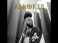 T ou (feat. Korie Minors, Sylvie Desgroseilliers & D3an) (Extended Version)