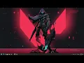 How to Fix Steam Download Slow Speed Step-by-Step Troubleshooting Guide 2026