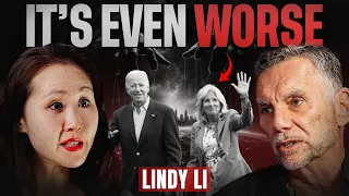 Democrat Insider Reveals Dark Truth About Who Controlled Biden, His Decline & Why They Hid It