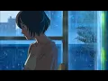Download Lagu bruno mars - it will rain (slowed + reverb) + rain