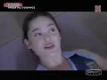 MBL [Full Trailer]