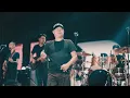 Parokya ni Edgar feat. Elmo Magalona and Gloc-9 - Bagsakan (Circus Music Festival Performance)