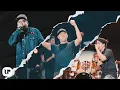 Download Lagu Parokya ni Edgar feat. Elmo Magalona and Gloc-9 - Bagsakan (Circus Music Festival Performance)