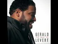 Gerald Levert & Eddie Levert - Already Missing You