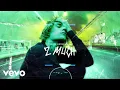 Download Lagu Justin Bieber - 2 Much (Visualizer)