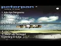Lagu Peterpan - Bintang Di Surga 2004 (Full Album)