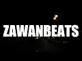Download Lagu ZAWANBEATS - RZX (Original Mix)