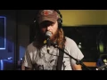 Sorority Noise - Using - Audiotree Live