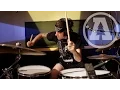 Download Lagu Sorority Noise - Using - Audiotree Live