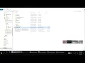 Logback Configuration in Maven Project Logging Java