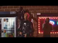 YFL Kelvin - Front Street (Instrumental) ft. Machine Gun Kelly, YFL Pooh (Reprod. LuKiNo)