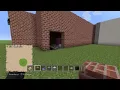 Lagu Minecraft (PS4) Wallace and Gromit Part 7