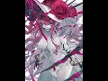 Download Lagu Monster - Ely Eira [Nightcore]