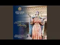 Download Lagu Insellmulek O Kbira Sultana (feat. Kor Shalom)