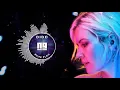 Download Lagu Dido - White Flag (NG Remix)