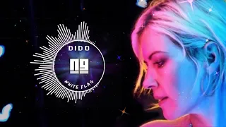 dido white flag ng remix 