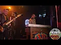 Travelers All Stars - Don't Give Up (En Vivo desde el Foro Cultural Hilvana 24/07/26)