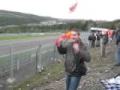 Download Lagu F1 - Amazing Sound!!!!! Belgian GP 2010 08 29
