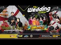 Live Campursari ARSEKA Music | Wedding 'Bayu \u0026 Ayu' | MM Pro Audio (MargoMulyo) | HVS Sragen
