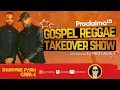Download Lagu Carl-I x Dwayne Fyah | Just for Me | Gospel Reggae Takeover | DJ Proclaima