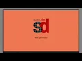 How to make a PDF with Sudoku Dax