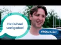 Download Lagu Wat ga jij merken van de nieuwe regels rond plastic? | RDactueel #86 | RD