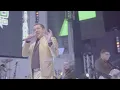 Grupo Máximo Grado El Hombre Del Equipo (en vivo 2023 Tijuana)