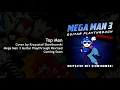 Download Lagu Top Man - MM3GPR (extended)
