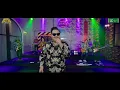 Love of Glory - Ndarboy Genk (Official Live Music) A Pair of Teenagers Fall in Love