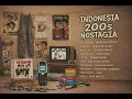 Lagu Kumpulan Lagu Nostalgia 2000-an