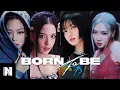 Download Lagu BLACKPINK \
