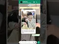 Download Lagu Pov:Lam kenal ya kakak 🙌🏻 #Pov #whatsmock #fake #chat #fypシ #beranda