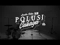 Download Lagu Lomba Sihir dalam Polusi Cahaya