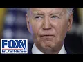 Biden s mental acuity going to be an election issue says Hemmer