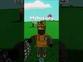 HOW TO GET MATERIALIZE GLOVE roblox slap battles