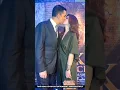 Download Lagu *Twinkle khanna \u0026 Akshay Kumar romantic kiss moment 💋❤️‍🔥#shorts \