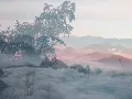 Enya ~ Boadicea